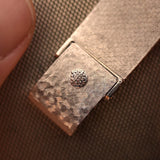 Patek Philippe 3506 Gondolo 1969