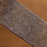 Patek Philippe 3506 Gondolo 1969