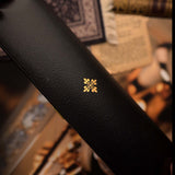 باتيك فيليب 3520 كالاترافا باتيك فيليب 3520 عيار 18 قيراط 1970