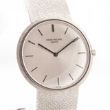 باتيك فيليب 3520 كالاترافا باتيك فيليب 3520 عيار 18 قيراط 1970