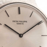 باتيك فيليب 3520 كالاترافا باتيك فيليب 3520 عيار 18 قيراط 1970