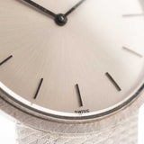 باتيك فيليب 3520 كالاترافا باتيك فيليب 3520 عيار 18 قيراط 1970