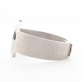 باتيك فيليب 3520 كالاترافا باتيك فيليب 3520 عيار 18 قيراط 1970