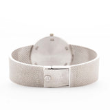 باتيك فيليب 3520 كالاترافا باتيك فيليب 3520 عيار 18 قيراط 1970