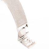 باتيك فيليب 3520 كالاترافا باتيك فيليب 3520 عيار 18 قيراط 1970