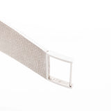 باتيك فيليب 3520 كالاترافا باتيك فيليب 3520 عيار 18 قيراط 1970