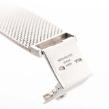 باتيك فيليب 3520 كالاترافا باتيك فيليب 3520 عيار 18 قيراط 1970