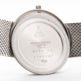 باتيك فيليب 3520 كالاترافا باتيك فيليب 3520 عيار 18 قيراط 1970