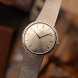 باتيك فيليب 3520 كالاترافا باتيك فيليب 3520 عيار 18 قيراط 1970