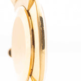 Patek Philippe 3544 Ellipse Beyer Jumbo 1973