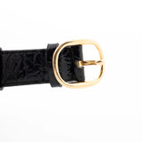 Patek Philippe 3545 Ellipse 18k 1970s