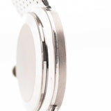 Patek Philippe 3545 Horizontal Ellipse d’Or 1970s