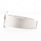 Patek Philippe 3545 Horizontal Ellipse d’Or 1970s