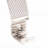 Patek Philippe 3545 Horizontal Ellipse d’Or 1970s