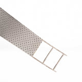 Patek Philippe 3545 Horizontal Ellipse d’Or 1970s