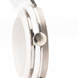 Patek Philippe 3545 Horizontal Ellipse d’Or 1970s