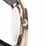 Patek Philippe 3546 Ellipse 1973