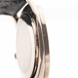 Patek Philippe 3546 Ellipse 1973