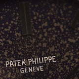 Patek Philippe 3548 Ellipse 18k 1975