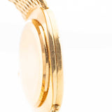 Patek Philippe 3548 Ellipse d’Or aus den 1970er Jahren
