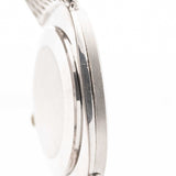 Patek Philippe 3548 Ellipse d’Or 1974