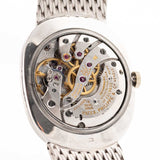 Patek Philippe 3548 Ellipse d’Or 1974