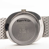 Patek Philippe 3548 Ellipse d’Or 1974