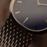 Patek Philippe 3548 Ellipse d’Or 1974