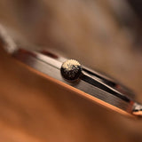 Patek Philippe 3548 Ellipse d’Or 1974