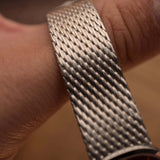 Patek Philippe 3548 Ellipse d’Or 1974