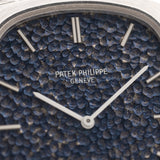 باتيك فيليب 3567 إليبس، سبعينيات القرن العشرين