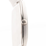 باتيك فيليب 3567 إليبس، سبعينيات القرن العشرين