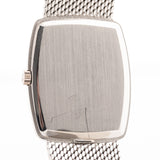 باتيك فيليب 3567 إليبس، سبعينيات القرن العشرين