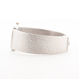 باتيك فيليب 3567 إليبس، سبعينيات القرن العشرين