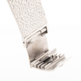 باتيك فيليب 3567 إليبس، سبعينيات القرن العشرين