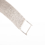 باتيك فيليب 3567 إليبس، سبعينيات القرن العشرين