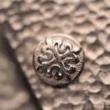 باتيك فيليب 3567 إليبس، سبعينيات القرن العشرين