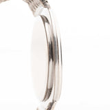 Patek Philippe 3589 Ellipse d'Or 1974