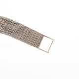 Patek Philippe 3589 Ellipse d'Or 1974