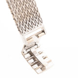 Patek Philippe 3589 Ellipse d'Or 1974