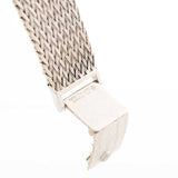 Patek Philippe 3589 Ellipse d'Or 1974