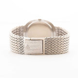 Patek Philippe 3589 Ellipse d'Or 1974