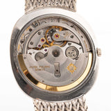 Patek Philippe 3589 Ellipse d'Or 1974