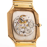 Patek Philippe 3629 „Bat“ Onyx 1976