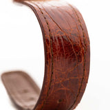 Patek Philippe 3648 Ellipse 1970s