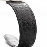 Patek Philippe 3648 Ellipse 1973