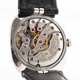 Patek Philippe 3648 Ellipse 1973