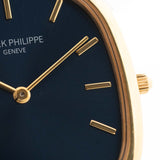 Patek Philippe 3738 Ellipse Jumbo 2000s