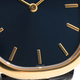 Patek Philippe 3738 Ellipse Jumbo 2000s
