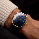 Patek Philippe 3738 Ellipse Jumbo 2000s